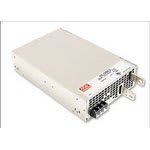 MEAN WELL SE-1500-27