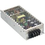 MEAN WELL RSD-200B-48