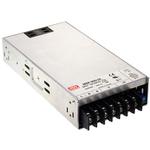 MEAN WELL MSP-300-36