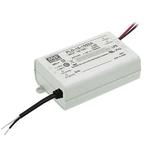 MEAN WELL PLD-16-1400A