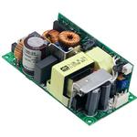 MEAN WELL EPP-150-12