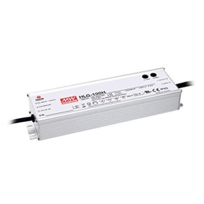 MEAN WELL HLG-100H-24JB