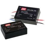 MEAN WELL LDH-45B-350