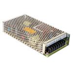 MEAN WELL RID-125-1205