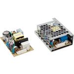 MEAN WELL PSC-35A-C