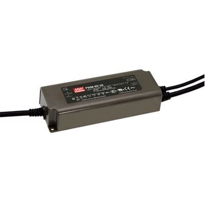 MEAN WELL PWM-90-12