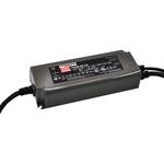MEAN WELL PWM-90-36