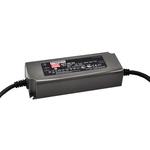 MEAN WELL NPF-90-20