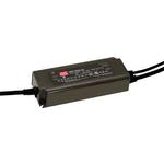 MEAN WELL NPF-90D-36