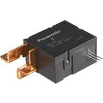 MATSUSHITA ELECTRIC ADZ22124H