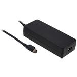 MEAN WELL GSM120B15-R7B