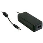 MEAN WELL GSM40B24-P1J