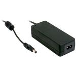 MEAN WELL GSM60B12-P1J