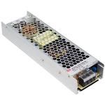 MEAN WELL HSN-200-5B