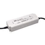 MEAN WELL LPC-150-350