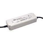 MEAN WELL LPC-150-2100