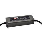 MEAN WELL NPF-120-20