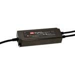 MEAN WELL NPF-120D-15