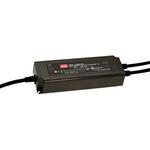 MEAN WELL NPF-120D-54