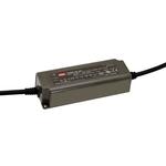 MEAN WELL PWM-40-24