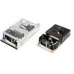 MEAN WELL PSC-160B