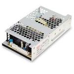 MEAN WELL PSC-160B-C