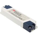 MEAN WELL PLM-12E-500