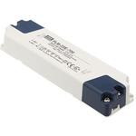 MEAN WELL PLM-25E-350