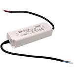 MEAN WELL LPV-150-12