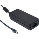 MEAN WELL GST120A48-P1M