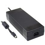 MEAN WELL GST220A12-R7B