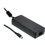 MEAN WELL GST160A20-R7B