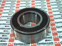 CONSOLIDATED BEARING 6206RSR