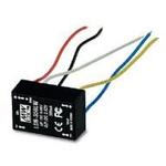 MEAN WELL LDB-300LW
