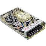 MEAN WELL LRS-150F-15