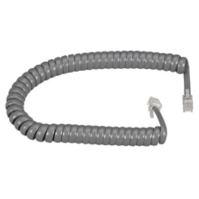 BLACK BOX CORP EJ302-0006