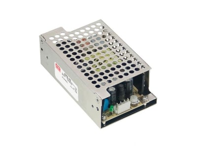 MEAN WELL EPS-45-12-C