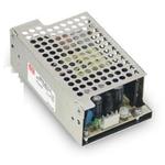 MEAN WELL EPS-45-15-C