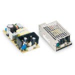 MEAN WELL EPS-65-5-C