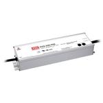 MEAN WELL HVG-240-36A
