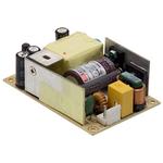 MEAN WELL EPS-45S-12