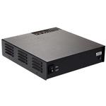 MEAN WELL ENC-120-48