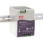 MEAN WELL TDR480-24