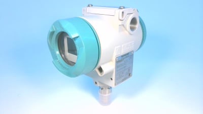 SIEMENS 7MF4033-1DA60-1NC6