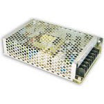 MEAN WELL NET-75D