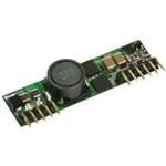 MEAN WELL NID30S24-12