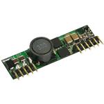 MEAN WELL NID30S48-24