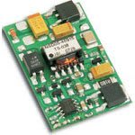 MEAN WELL NSD05-48S5