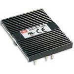 MEAN WELL NSD15-48D12