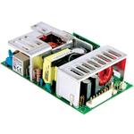 MEAN WELL PPT-125A